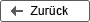zurück Zurück